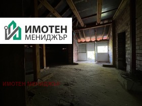 ������� ���� | Imot.bg � ����� ������ 13