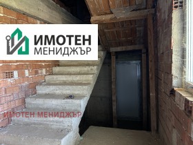 ������� ���� | Imot.bg � ����� ������ 14