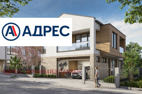 ������� ���� | Imot.bg � ����� ������ 3