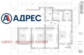 ������� ���� | Imot.bg � ����� ������ 4