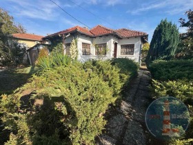 ������� ���� | Imot.bg � ����� ������ 2
