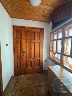 ������� ���� | Imot.bg � ����� ������ 11