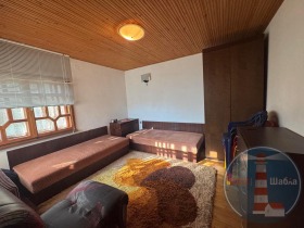 ������� ���� | Imot.bg � ����� ������ 17