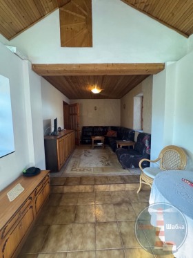 ������� ���� | Imot.bg � ����� ������ 12