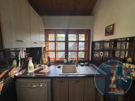 ������� ���� | Imot.bg � ����� ������ 15