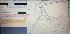 ������� ������ | Imot.bg � ����� ������ 4