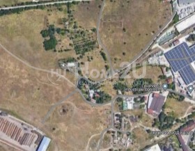 Продажба на имоти в Филипово, град Пловдив - изображение 4 