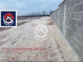 ������� ������ | Imot.bg � ����� ������ 2