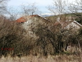 Οικόπεδο Χερακοβο, περιοχή Σόφια 3