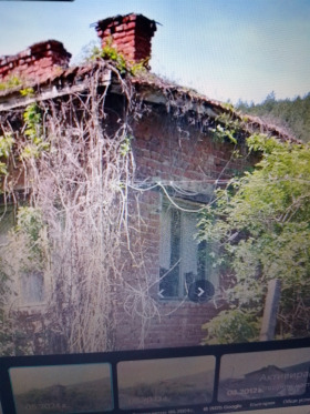 ����� ������� ������,�. ���� ����, ������ ������