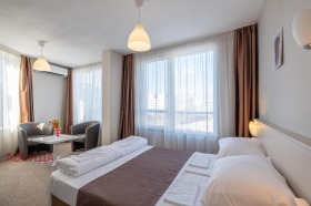 ������� ������������� ������ | Imot.bg � ����� ������ 8