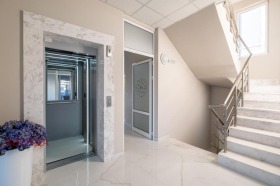 ����� ������� ������������� ������,���� �����, ���������� ����