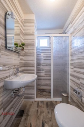 ������� ������������� ������ | Imot.bg � ����� ������ 12