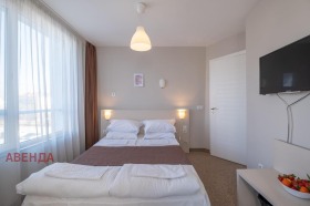 ������� ������������� ������ | Imot.bg � ����� ������ 7