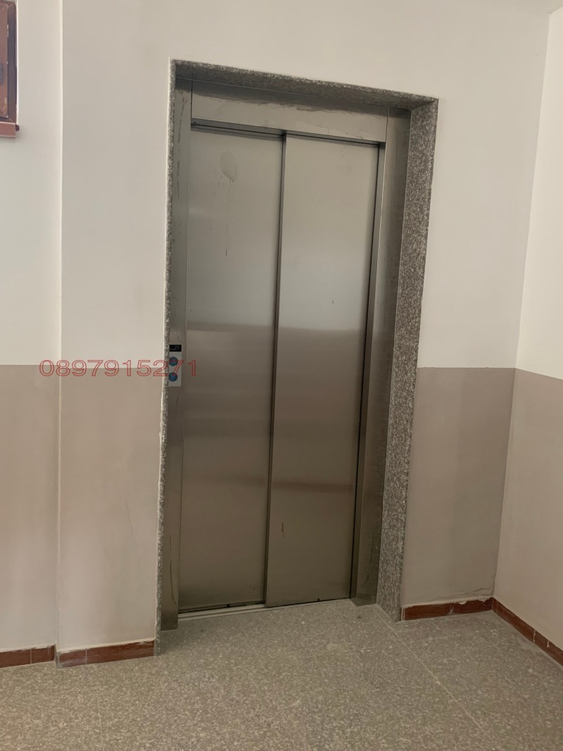 Продава 2-СТАЕН, гр. Варна, Виница, снимка 6 - Aпартаменти - 47338096