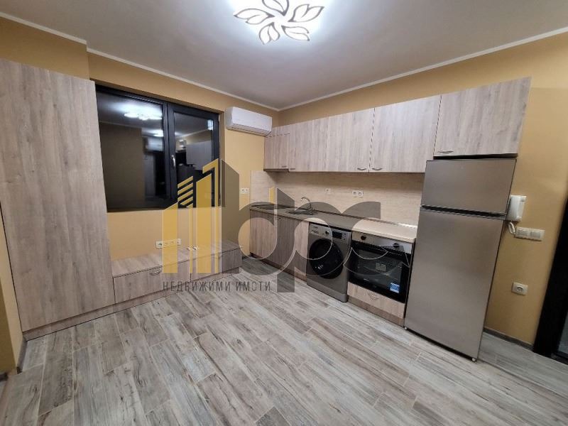 Продава  2-стаен град София , Павлово , 37 кв.м | 83521724 - изображение [5]