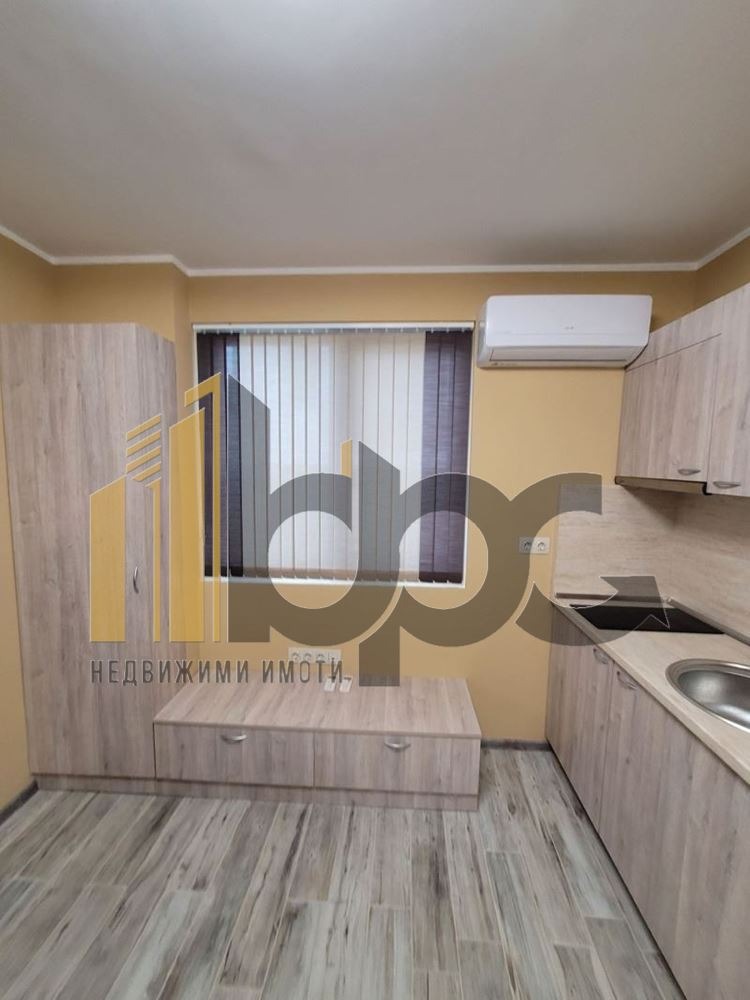 Продава  2-стаен град София , Павлово , 37 кв.м | 83521724 - изображение [6]