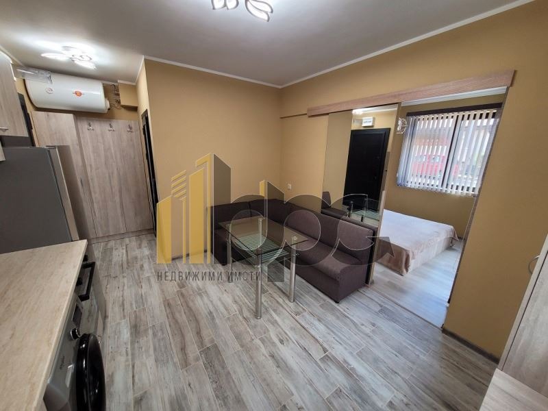 Продава  2-стаен град София , Павлово , 37 кв.м | 83521724 - изображение [4]