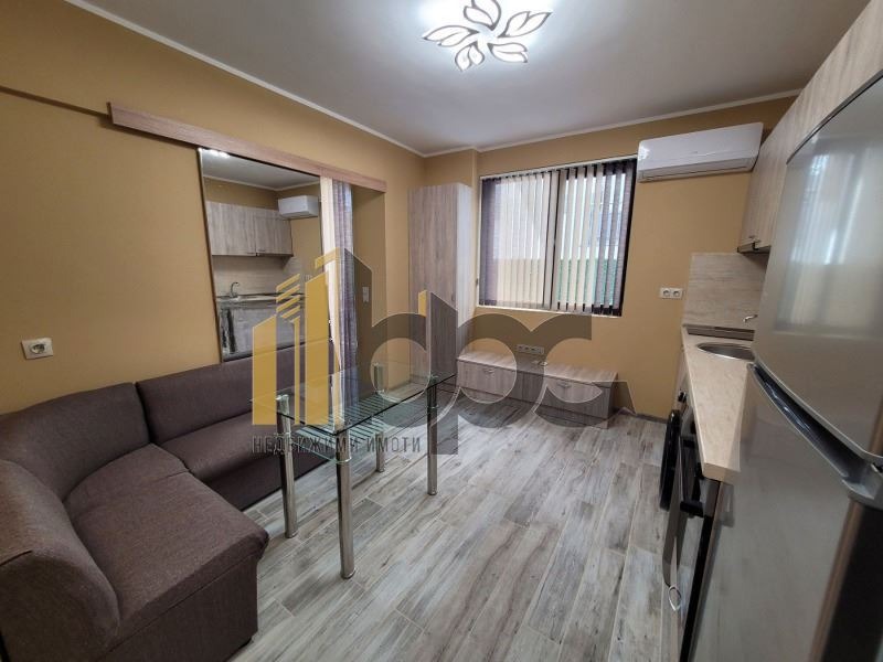 Продава  2-стаен град София , Павлово , 37 кв.м | 83521724 - изображение [3]