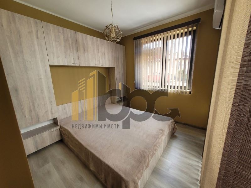 Продава 2-СТАЕН, гр. София, Павлово, снимка 7 - Aпартаменти - 49461257