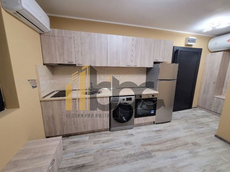 Продава 2-СТАЕН, гр. София, Павлово, снимка 2 - Aпартаменти - 49461257