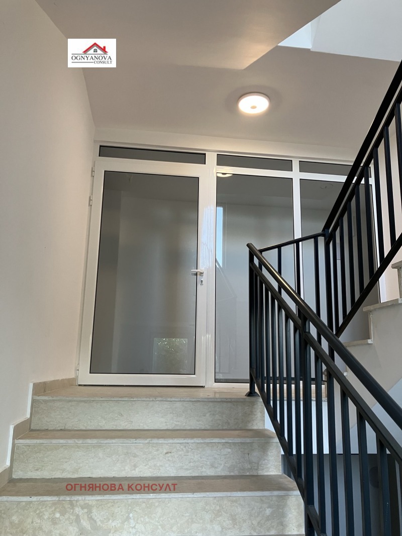 Продава  2-стаен град София , Връбница 1 , 61 кв.м | 35646624 - изображение [4]
