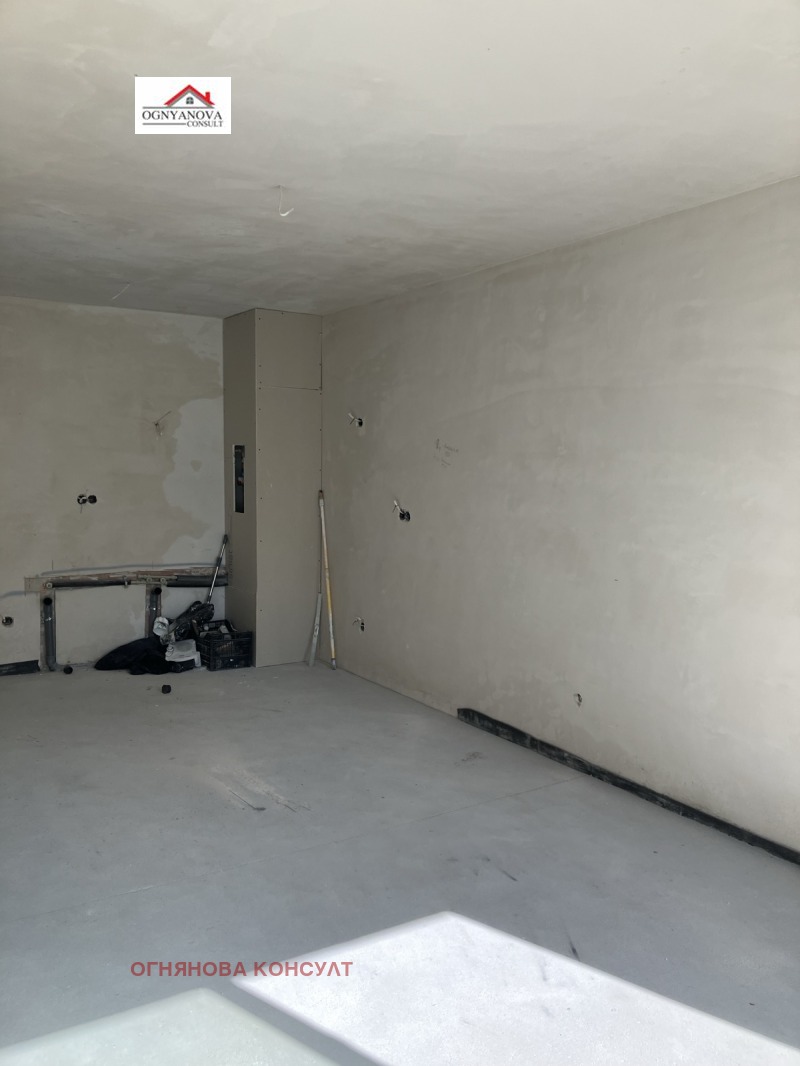 Продава  2-стаен град София , Връбница 1 , 61 кв.м | 35646624 - изображение [6]
