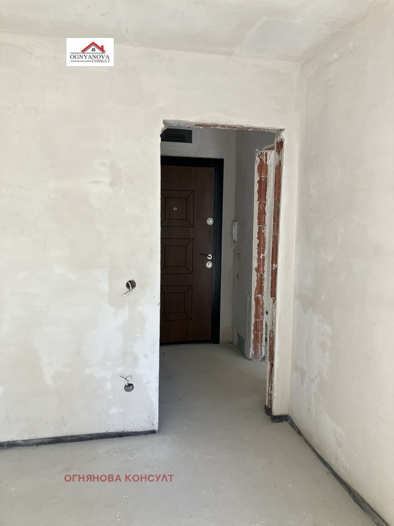 Продава  2-стаен град София , Връбница 1 , 61 кв.м | 35646624 - изображение [7]