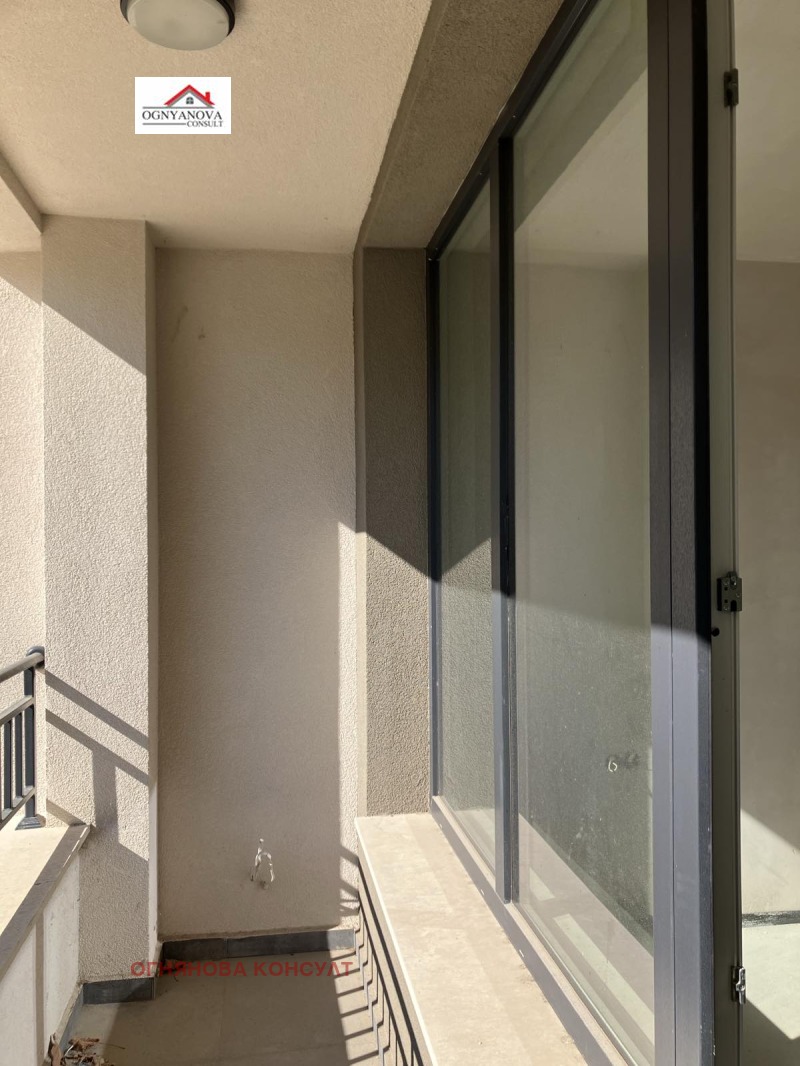 Продава  2-стаен град София , Връбница 1 , 61 кв.м | 35646624 - изображение [9]