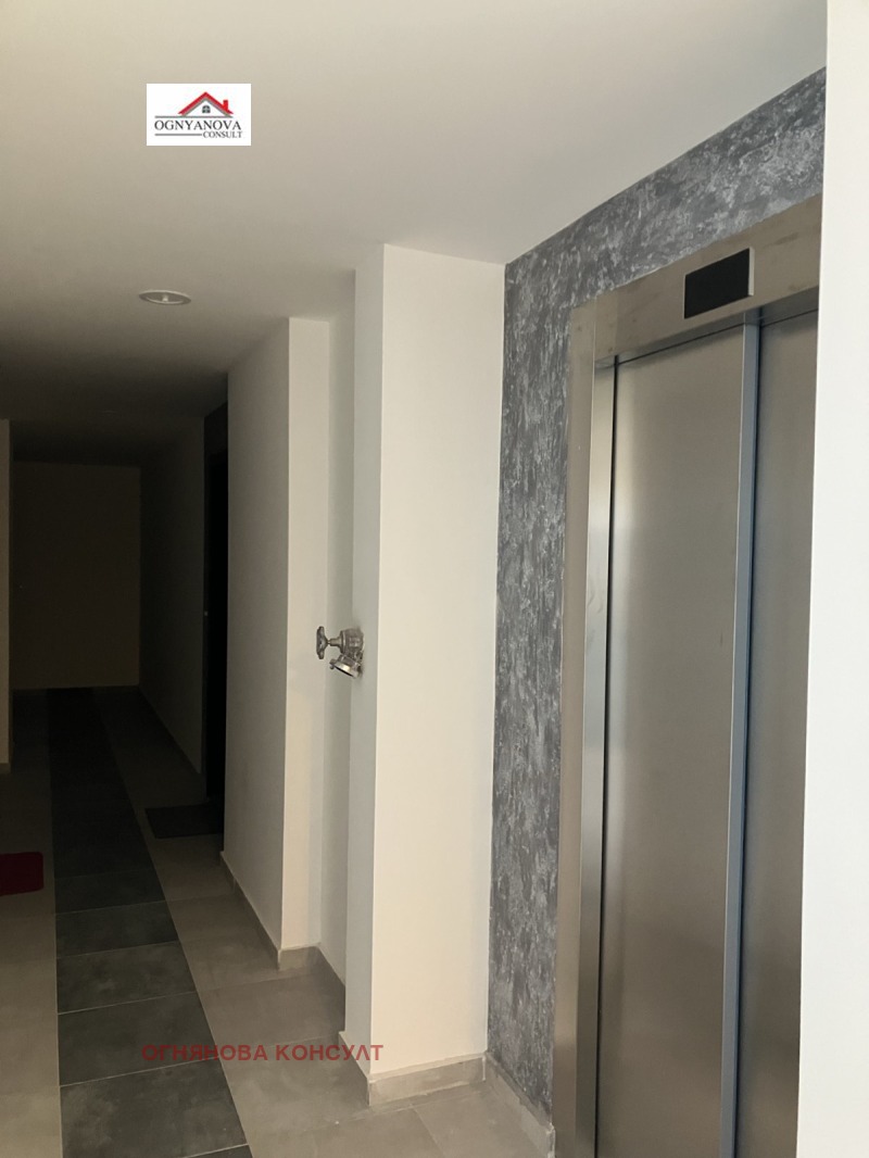 Продава  2-стаен град София , Връбница 1 , 61 кв.м | 35646624 - изображение [2]
