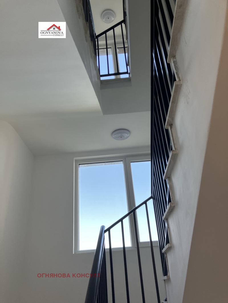 Продава  2-стаен град София , Връбница 1 , 61 кв.м | 35646624 - изображение [3]
