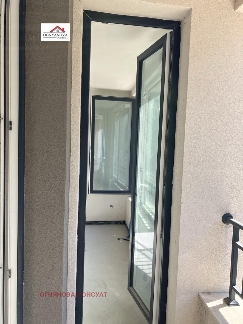 Продава  2-стаен град София , Връбница 1 , 61 кв.м | 35646624 - изображение [8]
