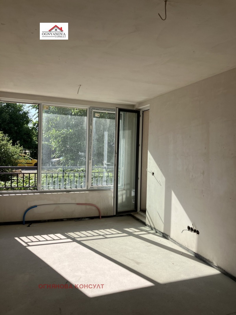 Продава  2-стаен град София , Връбница 1 , 61 кв.м | 35646624 - изображение [5]