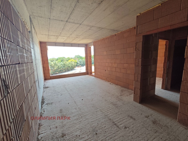Продава  2-стаен град Пловдив , Тракия , 75 кв.м | 23323140 - изображение [2]