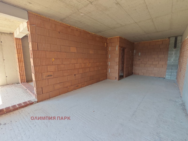 Продава  2-стаен град Пловдив , Тракия , 75 кв.м | 23323140 - изображение [4]