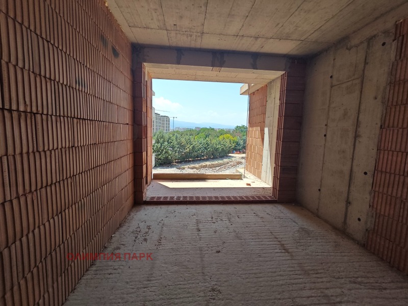 Продава  2-стаен град Пловдив , Тракия , 75 кв.м | 23323140 - изображение [3]