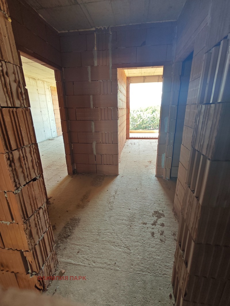 Продава  2-стаен град Пловдив , Тракия , 75 кв.м | 23323140 - изображение [5]
