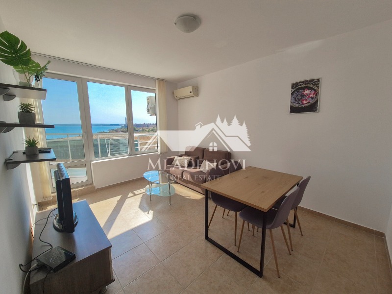 For Sale  1 bedroom region Burgas , Ravda , 70 sq.m | 51927195 - image [2]
