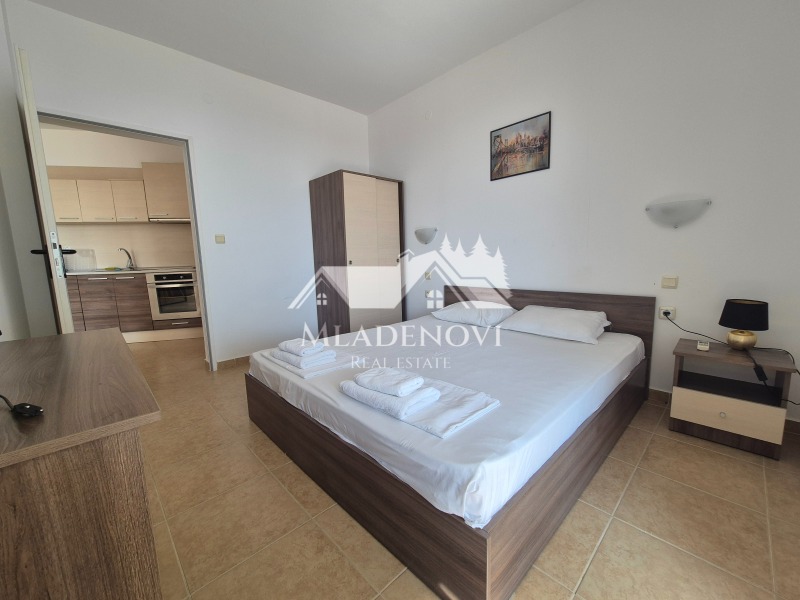 For Sale  1 bedroom region Burgas , Ravda , 70 sq.m | 51927195 - image [10]