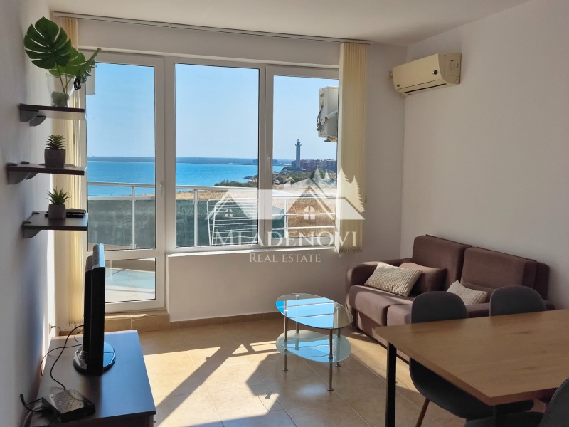 For Sale  1 bedroom region Burgas , Ravda , 70 sq.m | 51927195