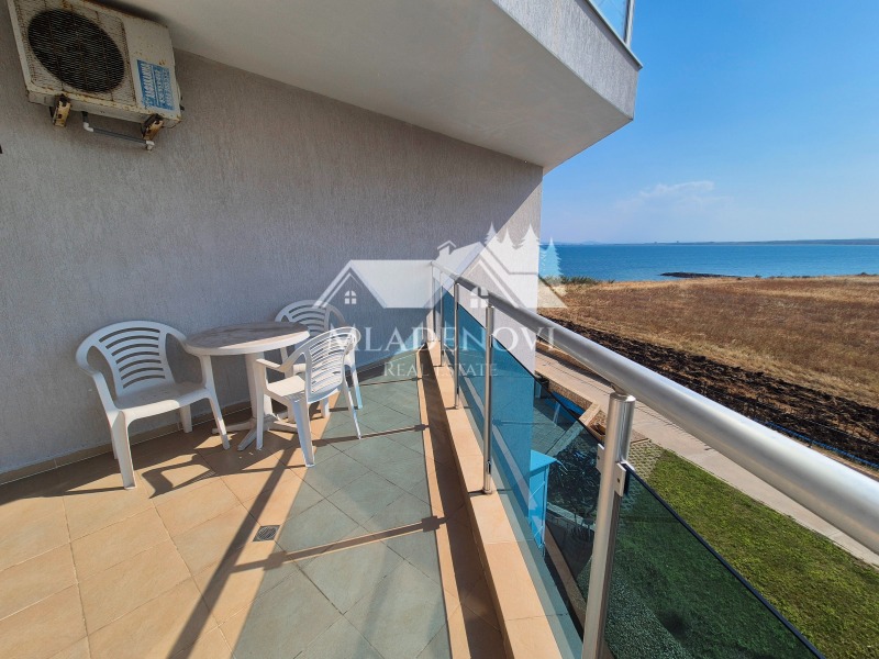 For Sale  1 bedroom region Burgas , Ravda , 70 sq.m | 51927195 - image [5]