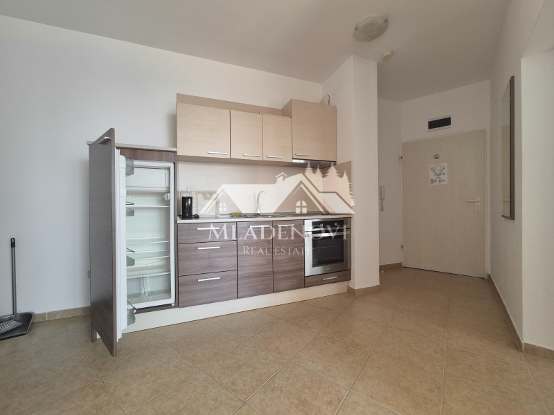 For Sale  1 bedroom region Burgas , Ravda , 70 sq.m | 51927195 - image [8]