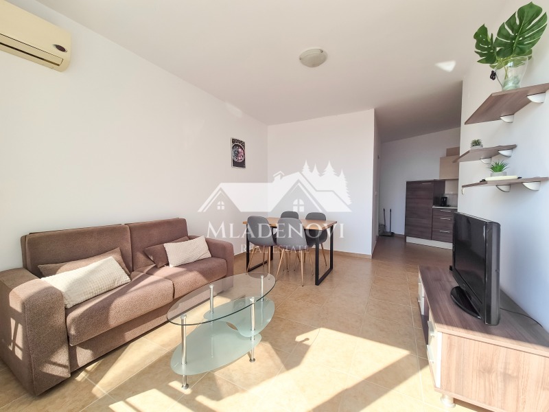 For Sale  1 bedroom region Burgas , Ravda , 70 sq.m | 51927195 - image [4]