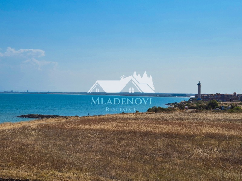 For Sale  1 bedroom region Burgas , Ravda , 70 sq.m | 51927195 - image [12]