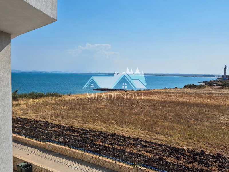 For Sale  1 bedroom region Burgas , Ravda , 70 sq.m | 51927195 - image [6]