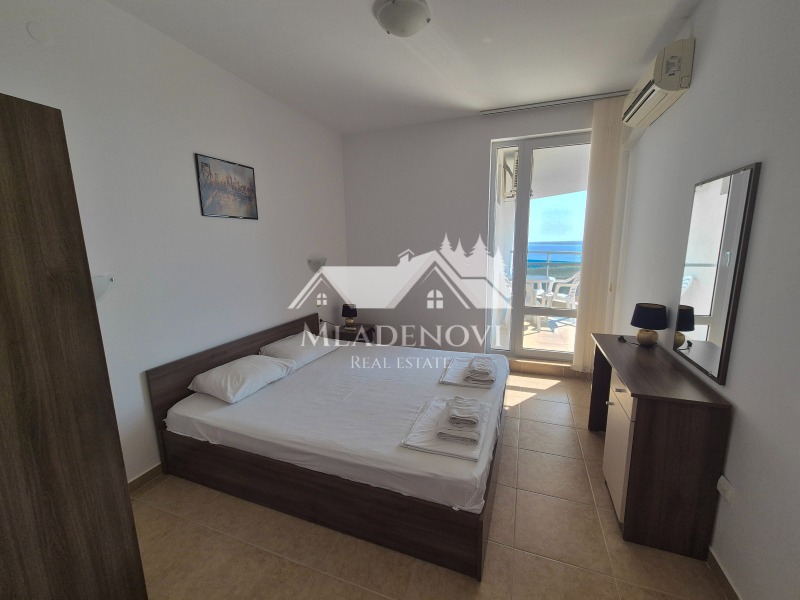 For Sale  1 bedroom region Burgas , Ravda , 70 sq.m | 51927195 - image [9]