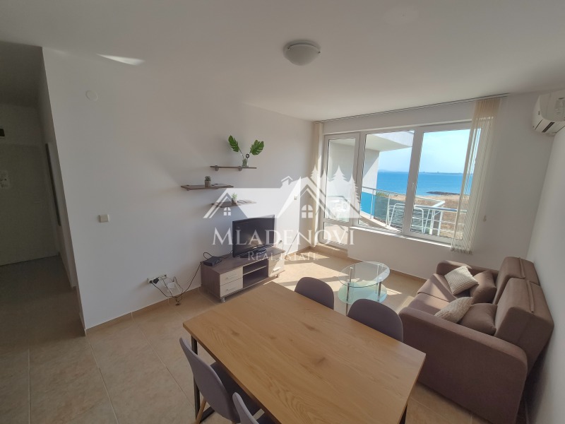 For Sale  1 bedroom region Burgas , Ravda , 70 sq.m | 51927195 - image [3]