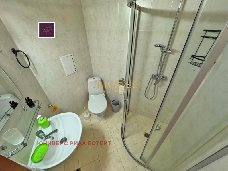 Продава 2-СТАЕН, с. Равда, област Бургас, снимка 11 - Апартаменти - 53600113