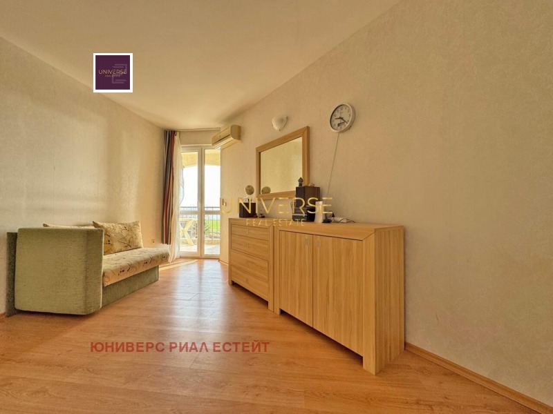 Продава 2-СТАЕН, с. Равда, област Бургас, снимка 6 - Апартаменти - 53600113