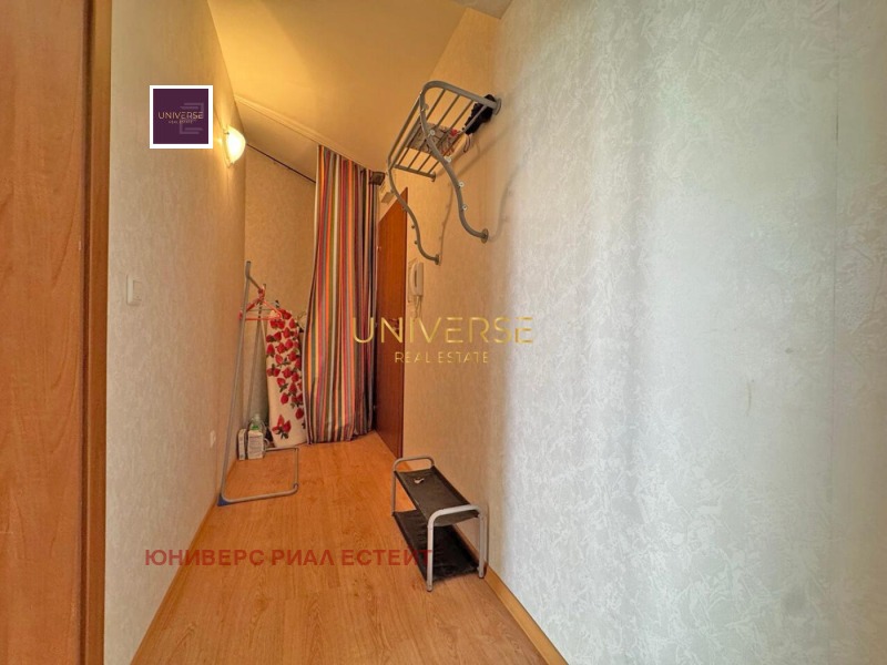 Продава 2-СТАЕН, с. Равда, област Бургас, снимка 9 - Апартаменти - 53600113